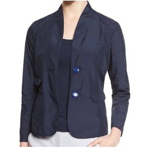 Armani Collezioni reversible Jacket